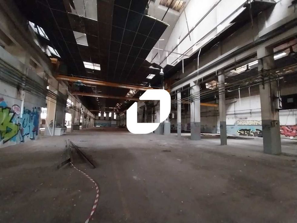Immprove vous propose à la location ou à la vente