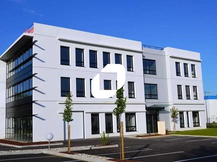 Immprove, vous propose à la location des bureaux