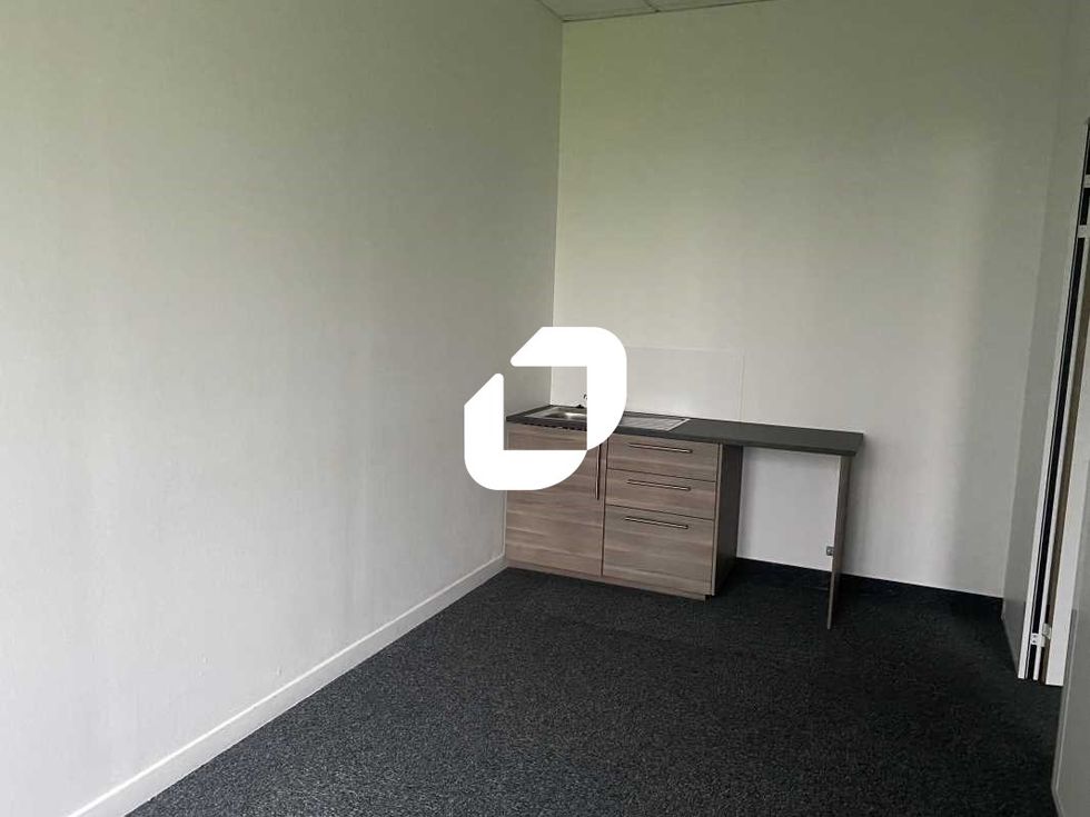 Immprove, vous propose à la location des bureaux