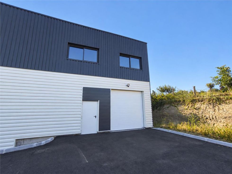 OCTOPUS IMMOBILIER vous propose à la vente ou à l
