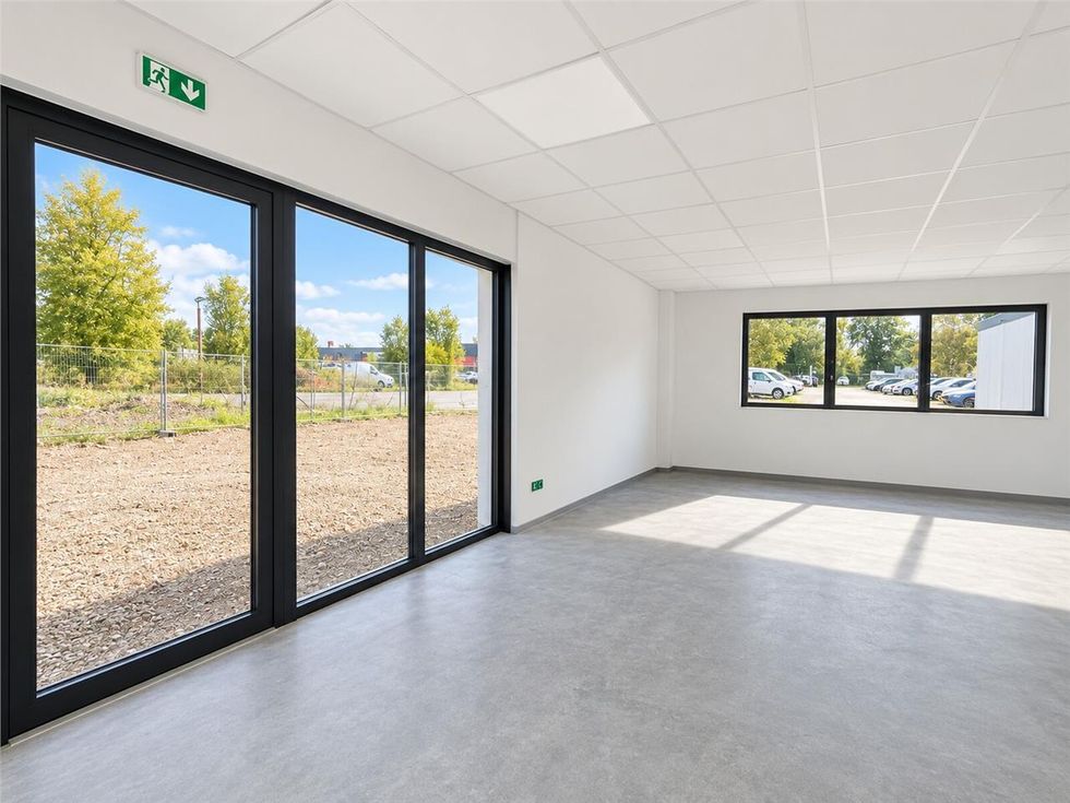 OCTOPUS IMMOBILIER vous propose à la location un 
