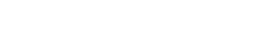 immoweek