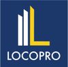 Locopro Alpes-Maritimes & Var