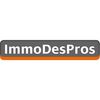ImmoDesPros