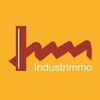 Industrimmo
