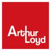 Arthur Loyd Rouen