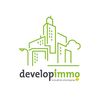 Develop'immo