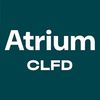 Atrium CLFD