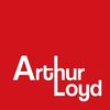 Arthur Loyd Loire