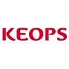 Keops Toulouse