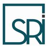 SRI