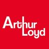 Arthur Loyd Valence