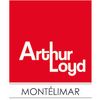 Arthur Loyd Montélimar