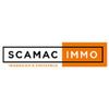 Scamac Immo