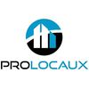Prolocaux