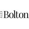Alex Bolton