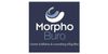 Morpho Buro