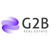 G2B Real Estate