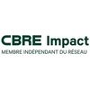 CBRE Impact Reims