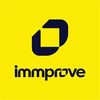 Immprove Paris IDF
