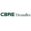 Desaulles Immobilier
