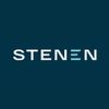 Stenen Immobilier d'entreprises
