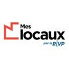 RIVP