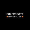 Brosset Immobilier