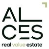 ALCES Real Estate