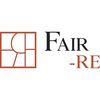 FAIR-RE