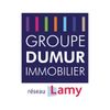 Groupe Dumur