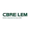 LEM CBRE Le Havre