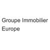 Groupe Immobilier Europe