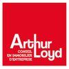 Arthur Loyd Reims