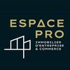 Espace Pro Entreprise et Commerce
