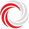 Advenis Conseil et Transaction Tours