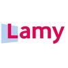 Lamy Bureaux & Commerces