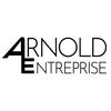 Arnold Entreprise