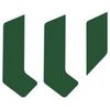 Wellstone