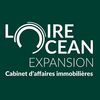 Loire Océan Transactions