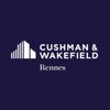 Cushman & Wakefield Rennes