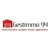 Gestimmo 94