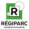 Régiparc