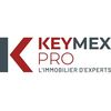 Keymex Pro Sud Oise
