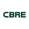 CBRE Logistique