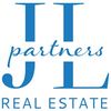 JL Partners
