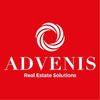 Advenis Real Estate Solutions Nancy