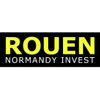 Rouen Normandy Invest