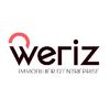 WERIZ