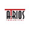 Atrios Immobilier